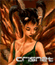 Avatar de CrisNet