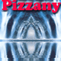 Avatar de Pizzany