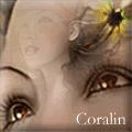 Avatar de CORALIN