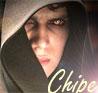 Avatar de Chipe