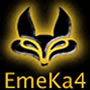 Avatar de EmeKa4
