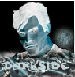 Avatar de Darkside