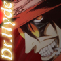 Avatar de DrHyde