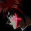 Avatar de kenshin
