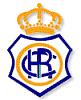 Avatar de caceres