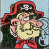 Avatar de corsario69