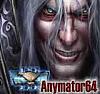 Avatar de anymator64