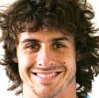 Avatar de AIMAR11