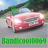 Avatar de bandicoot0069