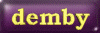 Avatar de demby