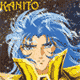 Avatar de Kanito