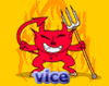 Avatar de vice