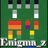 Avatar de enigma_z