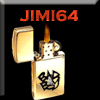 Avatar de jimi64