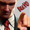 Avatar de Bravo