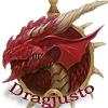 Avatar de Dragjusto