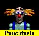 Avatar de Punchinelo