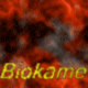 Avatar de biokame