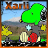 Avatar de xarli