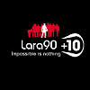 Avatar de lara90