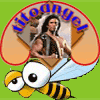 Avatar de titoangel