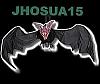 Avatar de JHOSUA15