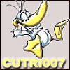 Avatar de Cutri007