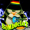 Avatar de bomboclat1
