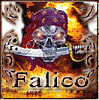 Avatar de Falico