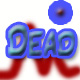 Avatar de Dead