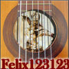 Avatar de felix123123