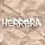 Avatar de Herrera