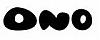 Avatar de ono