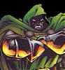 Avatar de Doc Doom