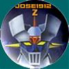 Avatar de jose1912