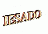 Avatar de IESADO
