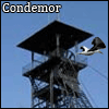 Avatar de condemor