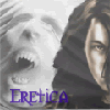 Avatar de Eretica