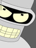 Avatar de Bender034