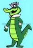 Avatar de LAGARTO