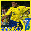 Avatar de Manolo53