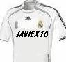 Avatar de Javiex10