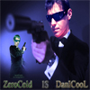 Avatar de zerocold