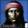 Avatar de Chapa2