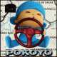 Avatar de dj pokoyo