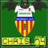 Avatar de chris...54