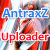 Avatar de AntraxZ