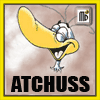 Avatar de Atchuss