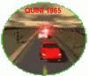 Avatar de QUINI1965