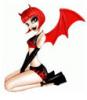 Avatar de Diablesa